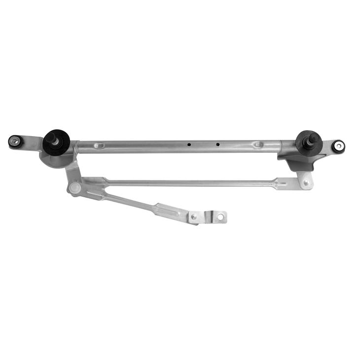 SKP  P/N:SK602211
