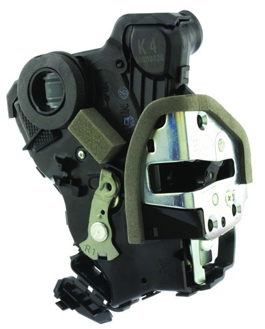 AISIN Door Lock Actuator Motor P/N:DLT-065