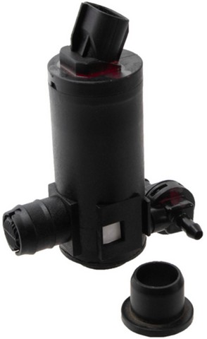 ACI Windshield Washer Pump P/N:377160
