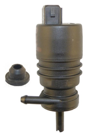 ACI Windshield Washer Pump P/N:177118
