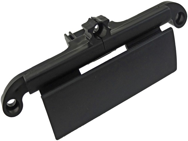 Dorman - HD Solutions Interior Door Handle P/N:761-5202