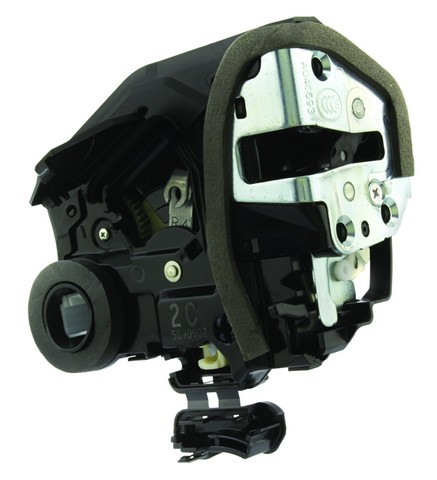 AISIN Door Lock Actuator Motor P/N:DLT-054