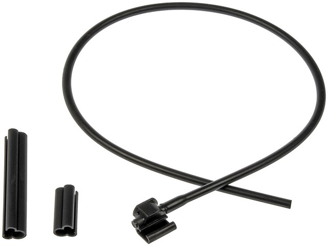 Dorman - HD Solutions Windshield Washer Nozzle P/N:924-5101