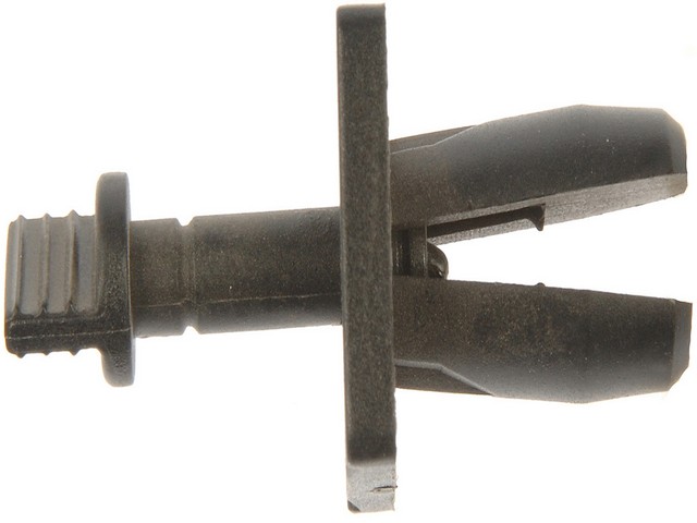 Dorman - Autograde Bumper Cover Trim Panel Retainer P/N:700-581