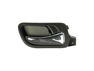 Dorman - HELP Interior Door Handle P/N:79543