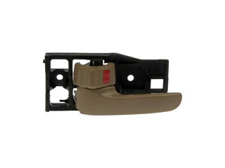 Dorman - HELP Interior Door Handle P/N:81256