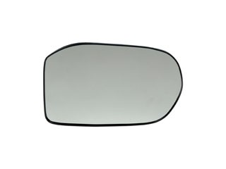 Dorman - HELP Door Mirror Glass P/N:56329