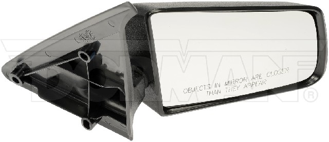 Dorman Door Mirror P/N:955-184