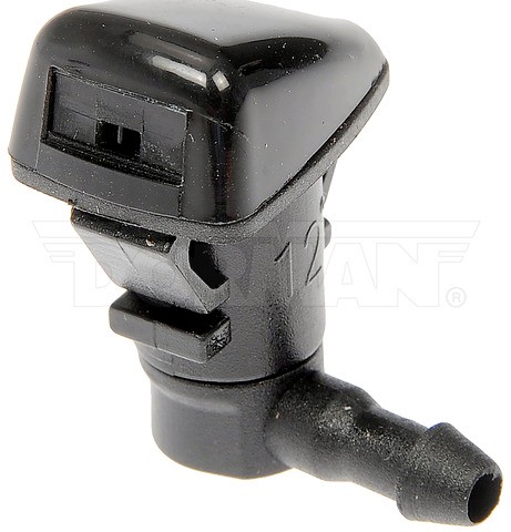 Dorman - HELP Windshield Washer Nozzle P/N:58147