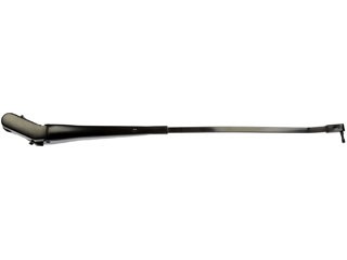 Dorman - HELP Windshield Wiper Arm P/N:42807