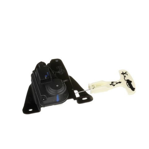 Standard Ignition Trunk Lock Actuator Motor P/N:DLA1466