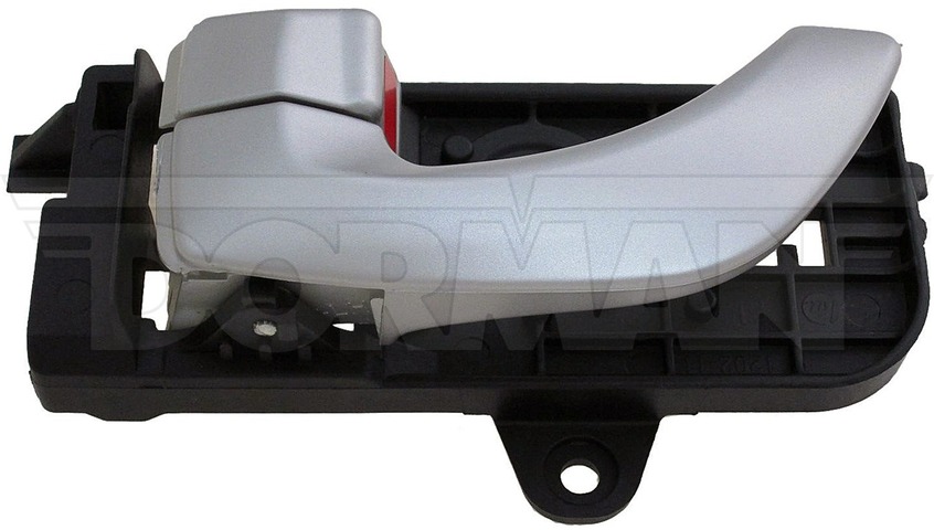 Dorman - HELP Interior Door Handle P/N:96526