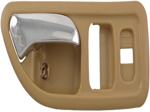 Dorman - HELP Interior Door Handle P/N:92425