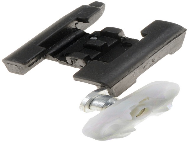 Dorman - HELP Window Regulator Guide P/N:74440