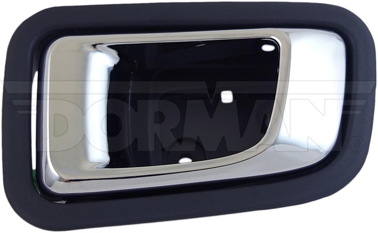 Dorman - HELP Interior Door Handle P/N:96508