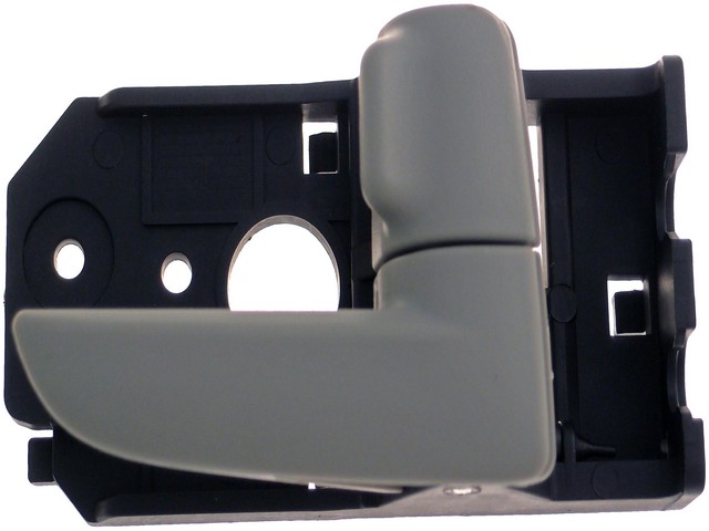 Dorman - HELP Interior Door Handle P/N:83542
