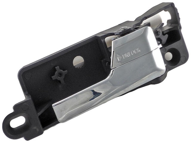 Dorman - HELP Interior Door Handle P/N:81703
