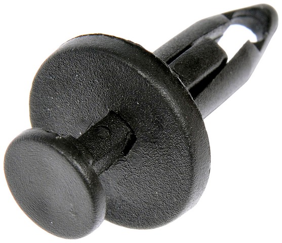 Dorman - Autograde Air Dam Clip,Cowl Panel Retainer,Engine Coolant Reservoir Clip,Grille Retainer P/N:700-579