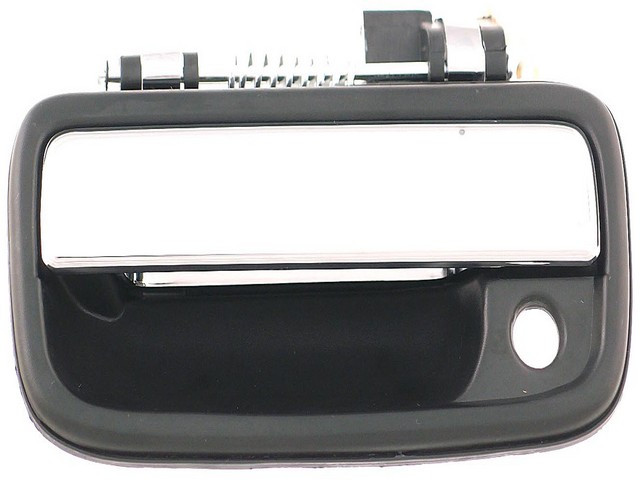 Dorman - HELP Exterior Door Handle P/N:768MX
