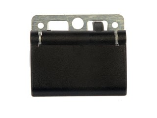 Dorman - HELP Interior Door Handle P/N:77472