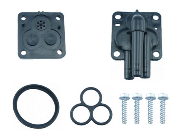 ACI Windshield Washer Pump Repair Kit P/N:172359