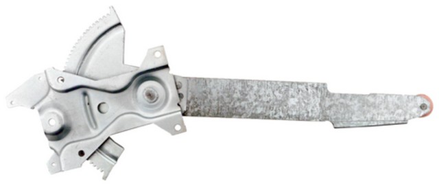 ACI Window Regulator P/N:81232
