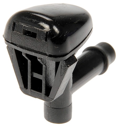 Dorman - HELP Windshield Washer Nozzle P/N:58156