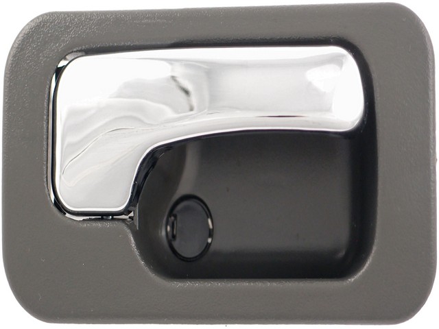 Dorman - HELP Interior Door Handle P/N:92442