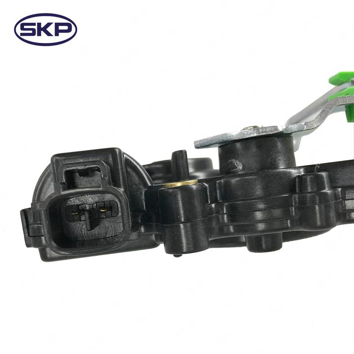 SKP Door Lock Actuator Motor P/N:SK746849