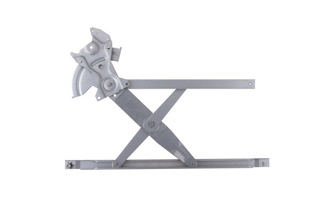 AISIN Window Regulator P/N:RPGM-009