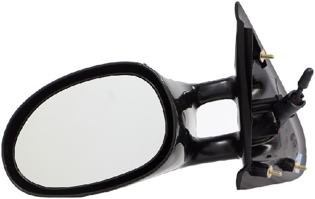 Dorman Door Mirror P/N:955-086