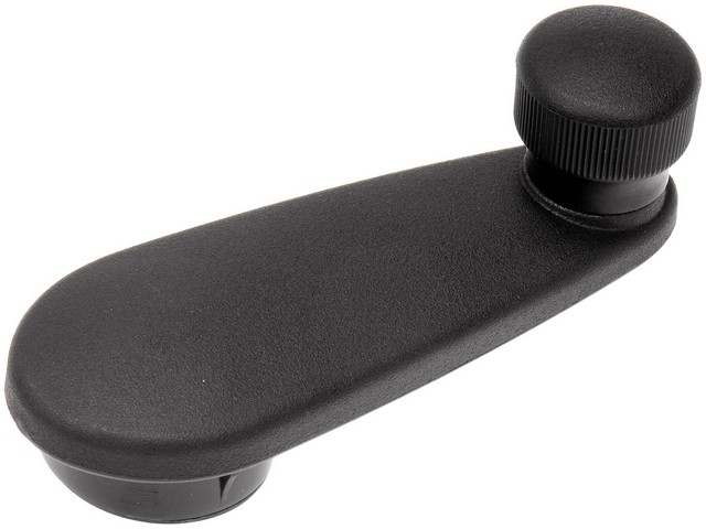 Dorman - HD Solutions Window Crank Handle P/N:775-5101