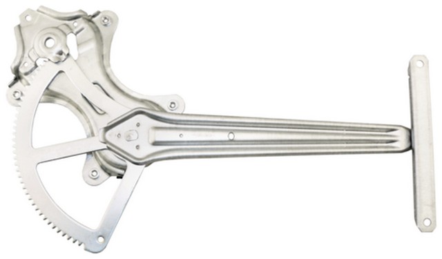 ACI Window Regulator P/N:81532