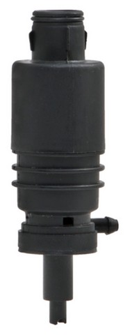 ACI Windshield Washer Pump P/N:377144