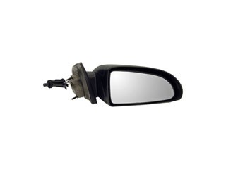 Dorman Door Mirror P/N:955-1336