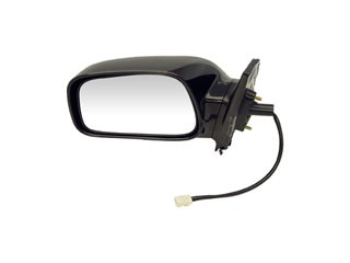 Dorman Door Mirror P/N:955-1430
