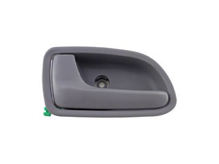 Dorman - HELP Interior Door Handle P/N:82414