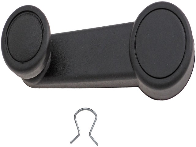 Dorman - HELP Window Crank Handle P/N:83276
