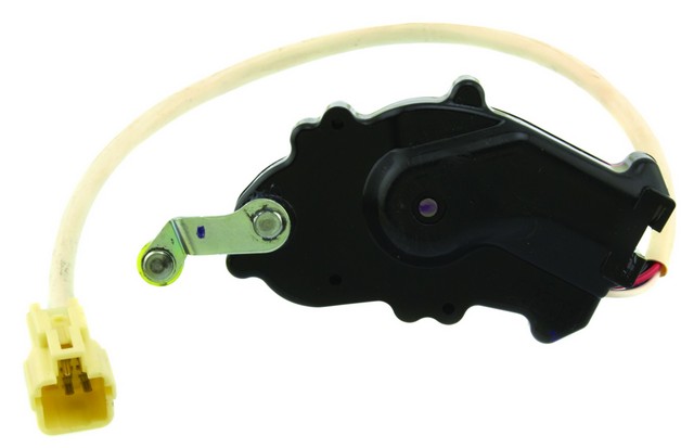 AISIN Door Lock Actuator Motor P/N:DLT-087