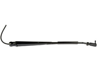 Dorman - HELP Windshield Wiper Arm P/N:42873