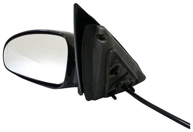 Dorman Door Mirror P/N:955-1467
