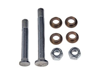 Dorman - HELP Door Hinge Pin and Bushing Kit P/N:38478