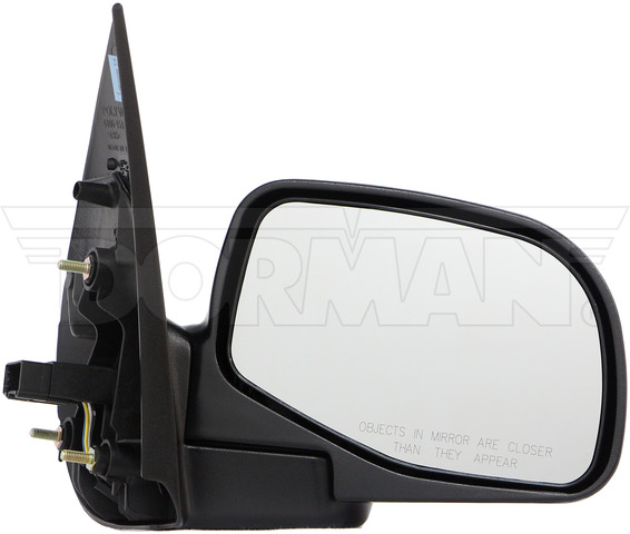 Dorman Door Mirror P/N:955-047