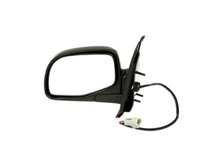 Dorman Door Mirror P/N:955-1195