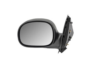 Dorman Door Mirror P/N:955-365