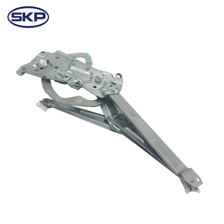 SKP Window Regulator P/N:SK740402