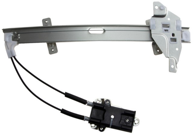 ACI Window Regulator P/N:81219