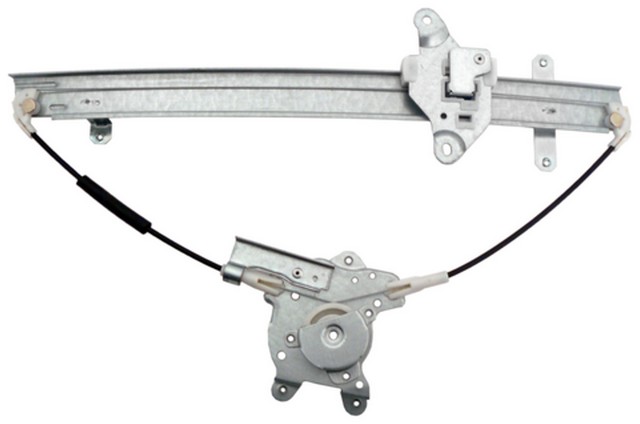 ACI Window Regulator P/N:81804