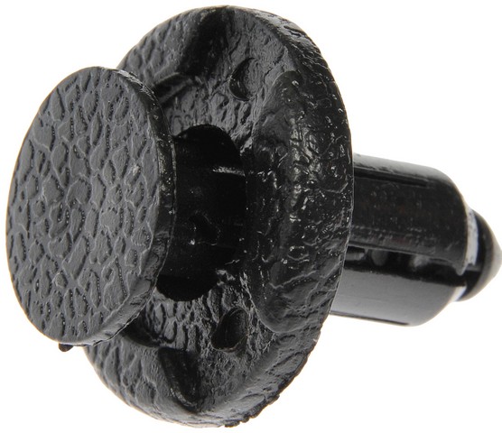 Dorman - Autograde Cowl Panel Retainer,Door Interior Trim Panel Retainer,Grille Retainer P/N:963-508