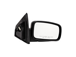 Dorman Door Mirror P/N:955-959